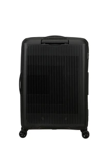Дорожные сумки и чемоданы American Tourister модель MD809002 Фото