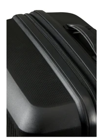 Дорожные сумки и чемоданы American Tourister модель MD809002 Фото