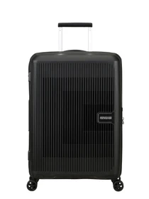 Дорожные сумки и чемоданы American Tourister модель MD809002 Фото