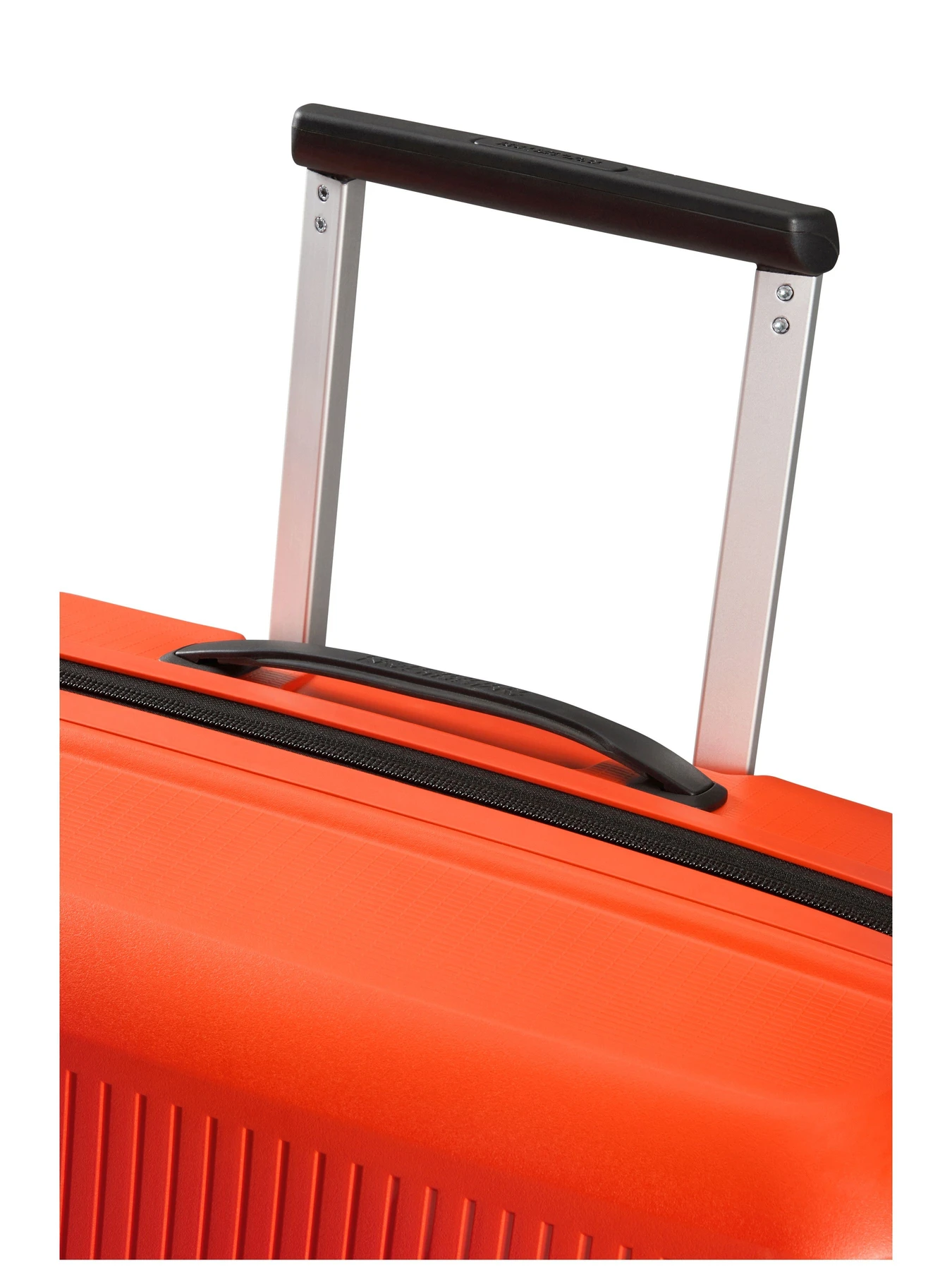 Дорожные сумки и чемоданы American Tourister модель MD896003 Фото