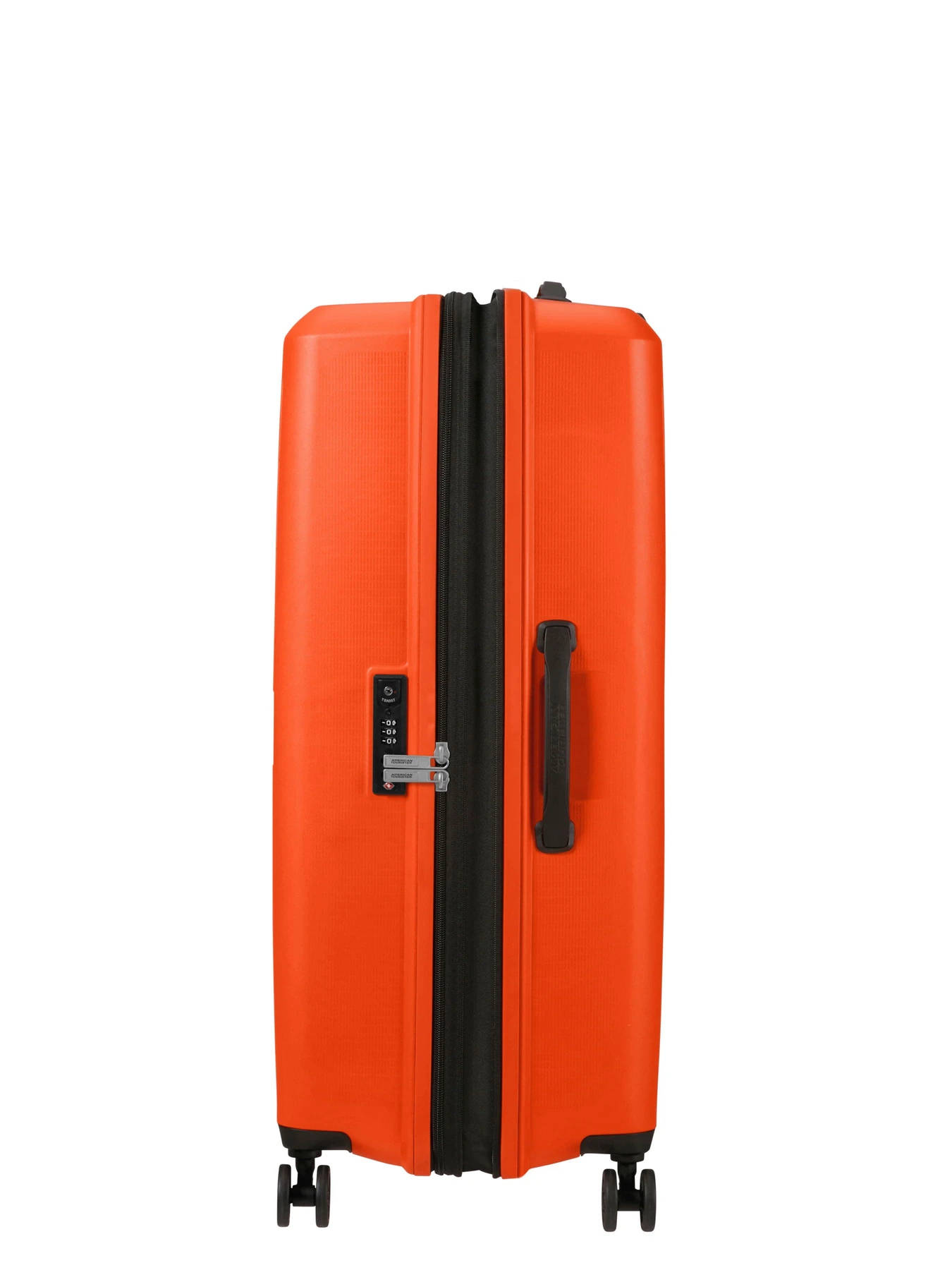 Дорожные сумки и чемоданы American Tourister модель MD896003 Фото