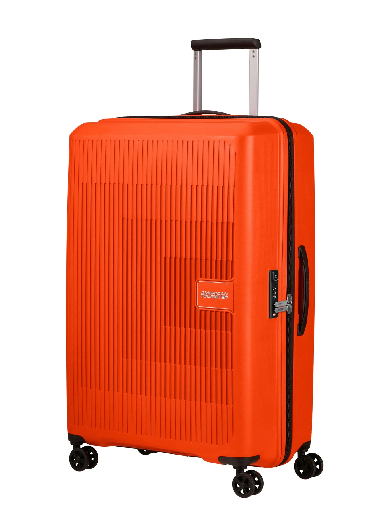 Дорожные сумки и чемоданы American Tourister модель MD896003 Фото
