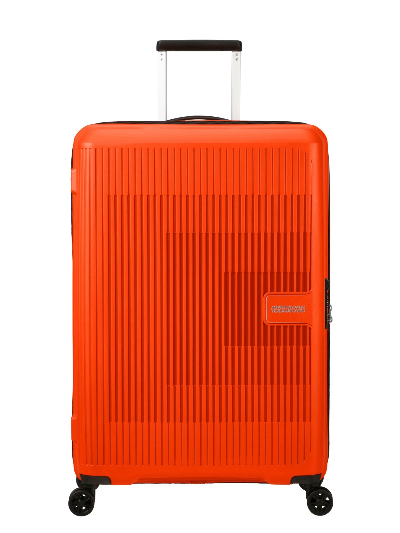 Дорожные сумки и чемоданы American Tourister модель MD896003 Фото