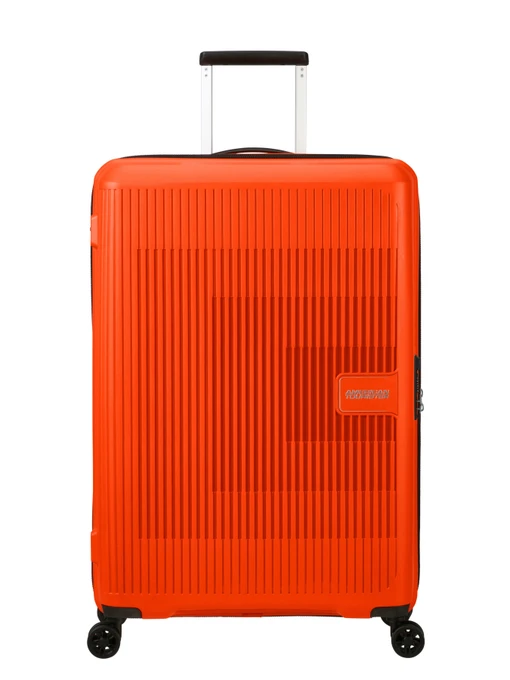 Дорожные сумки и чемоданы American Tourister модель MD896003 Фото