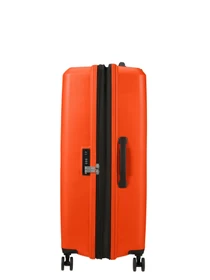 Дорожные сумки и чемоданы American Tourister модель MD896003 Фото