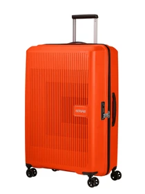 Дорожные сумки и чемоданы American Tourister модель MD896003 Фото