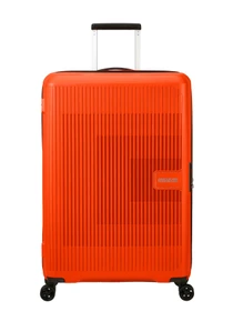 Дорожные сумки и чемоданы American Tourister модель MD896003 Фото