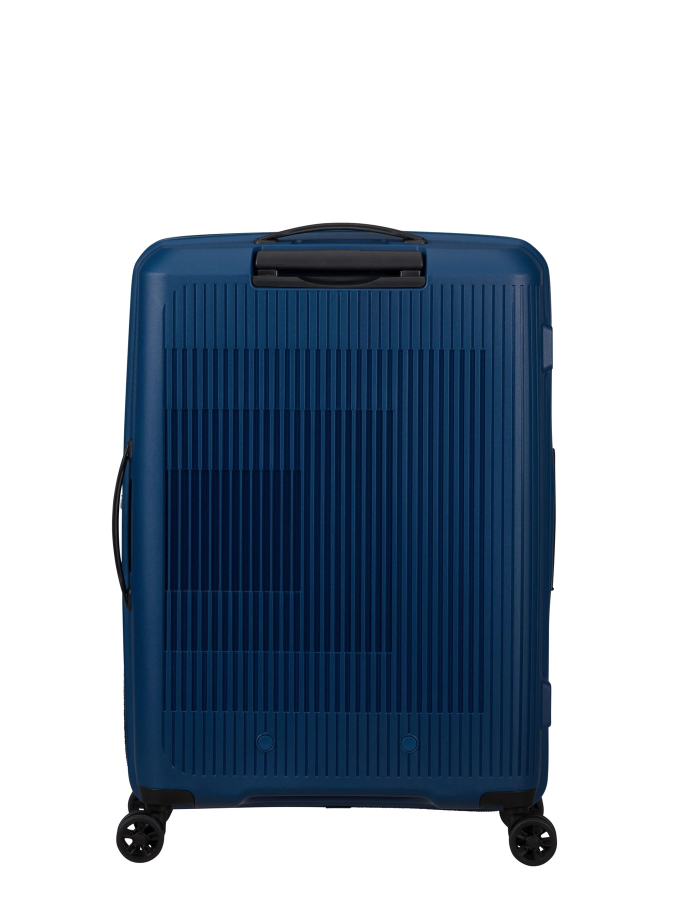 Дорожные сумки и чемоданы American Tourister модель MD841002 Фото