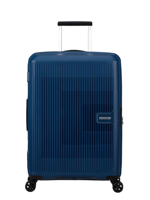 Дорожные сумки и чемоданы American Tourister модель MD841002 Фото