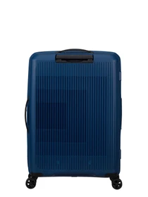Дорожные сумки и чемоданы American Tourister модель MD841002 Фото