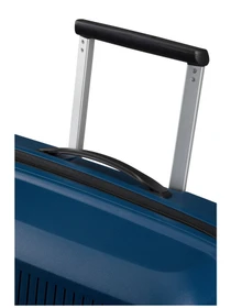 Дорожные сумки и чемоданы American Tourister модель MD841002 Фото