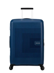 Дорожные сумки и чемоданы American Tourister модель MD841002 Фото