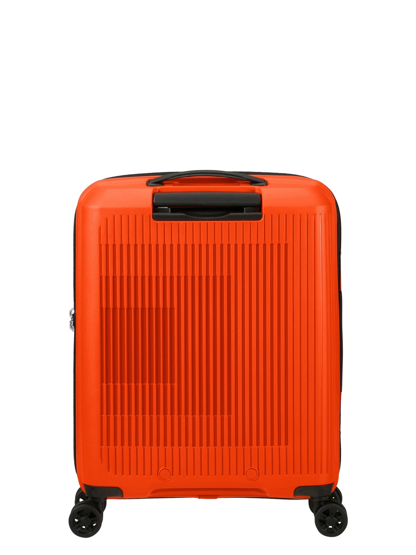 Дорожные сумки и чемоданы American Tourister модель MD896001 Фото