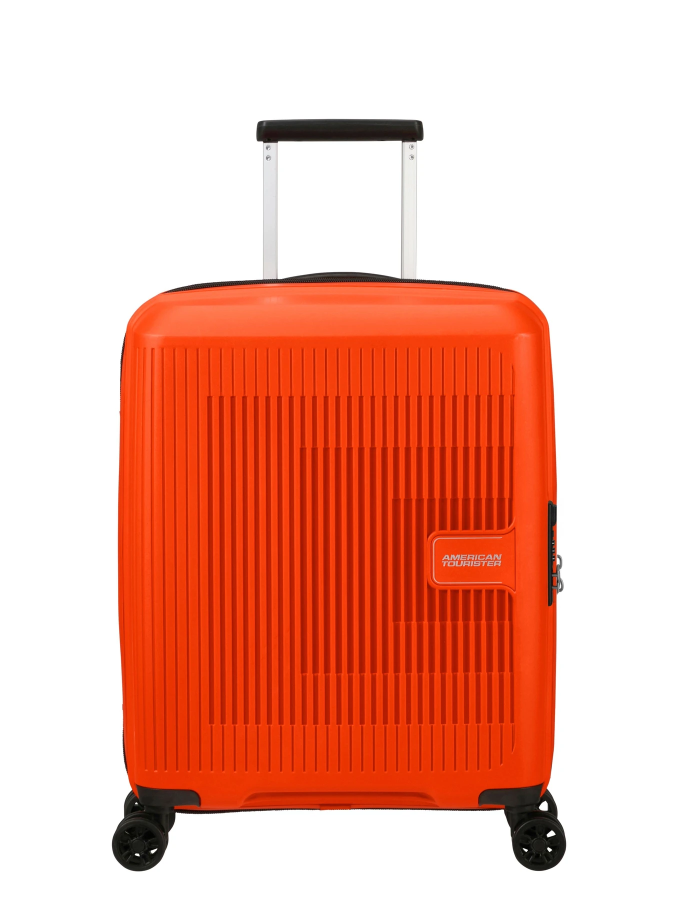 Дорожные сумки и чемоданы American Tourister модель MD896001 Фото