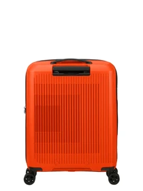 Дорожные сумки и чемоданы American Tourister модель MD896001 Фото