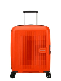 Дорожные сумки и чемоданы American Tourister модель MD896001 Фото