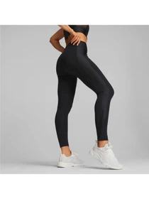 Брюки PUMA модель 671069 Фото