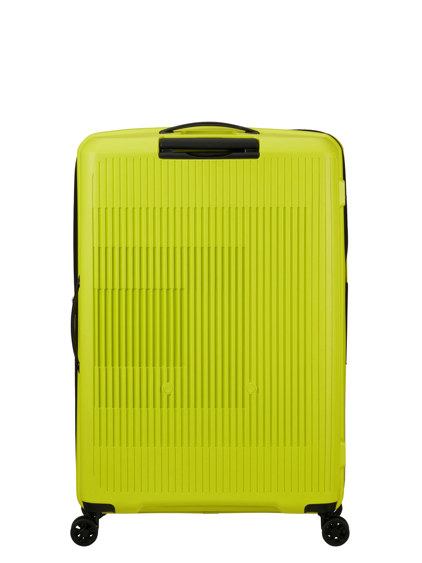 Дорожні сумки та валізи American Tourister модель MD806003 Фото