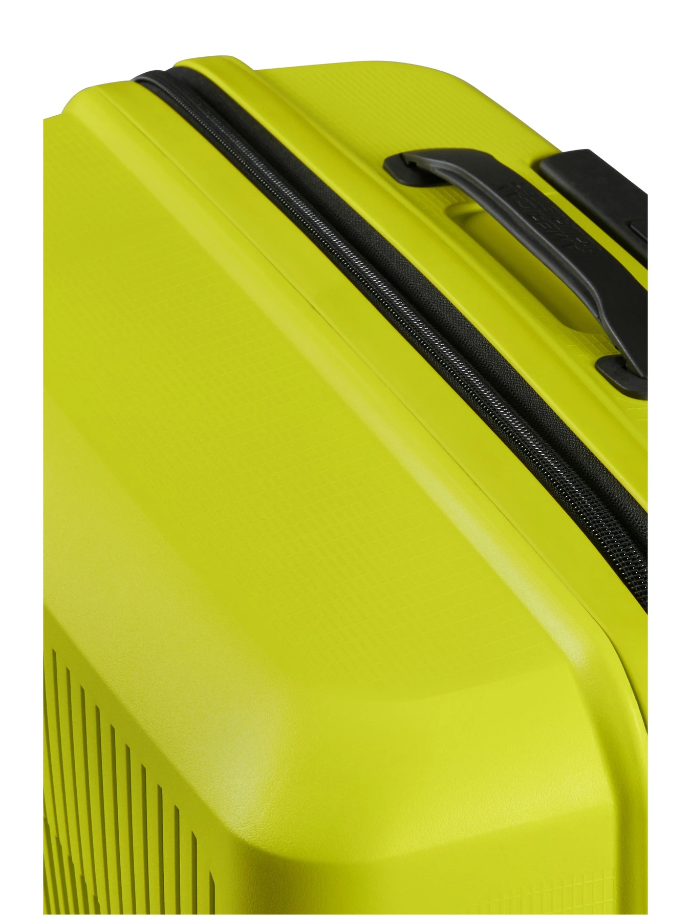 Дорожні сумки та валізи American Tourister модель MD806003 Фото