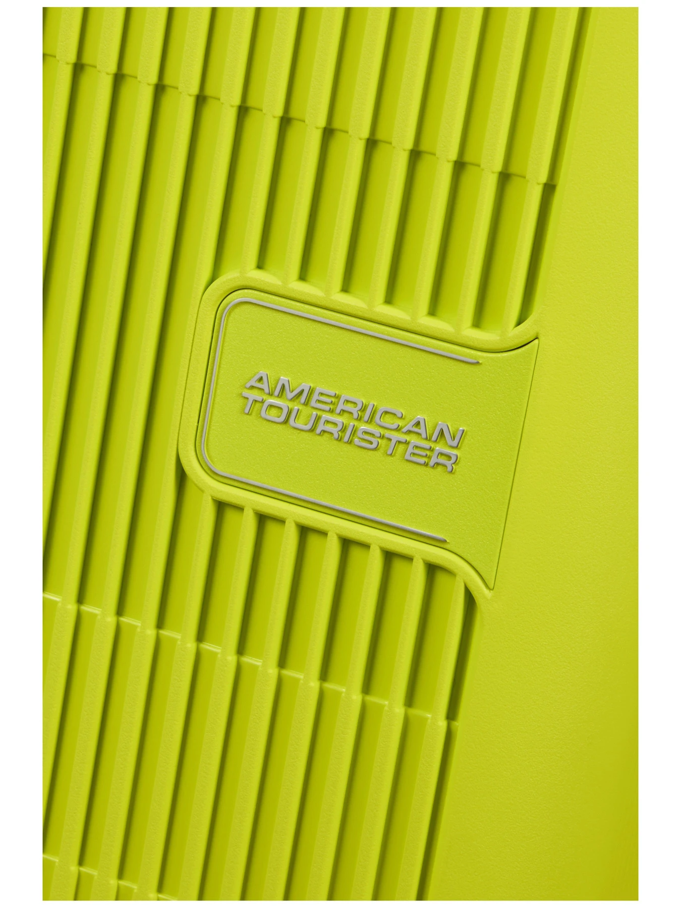 Дорожні сумки та валізи American Tourister модель MD806003 Фото