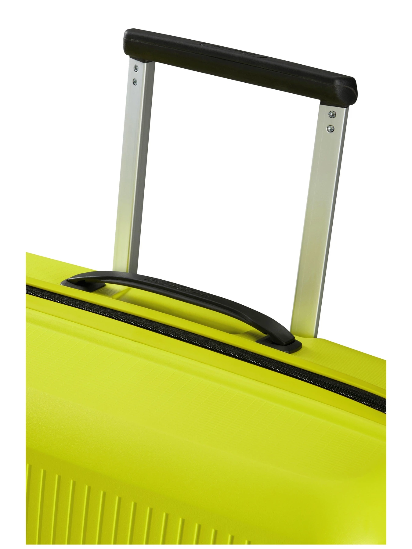Дорожні сумки та валізи American Tourister модель MD806003 Фото