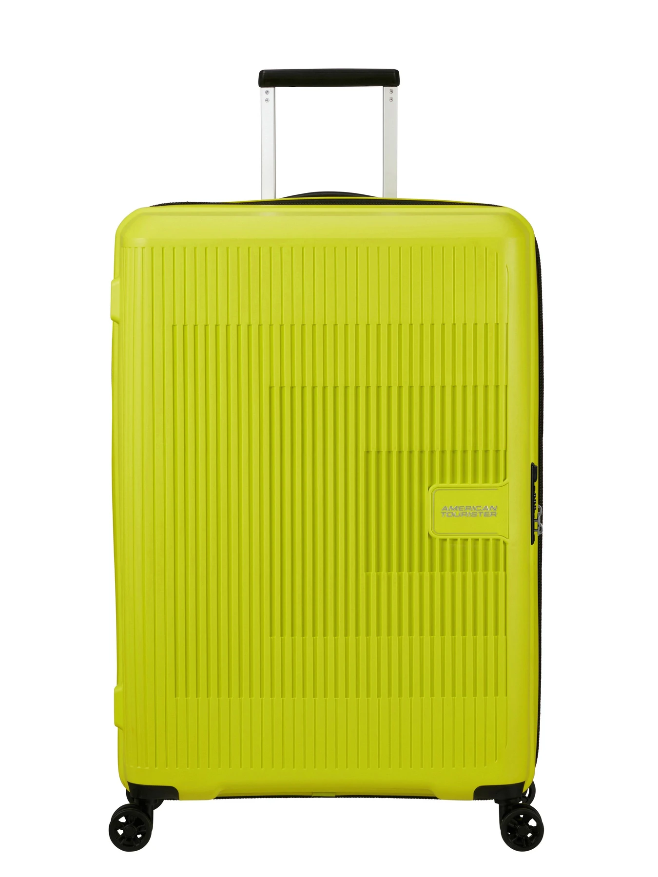 Дорожні сумки та валізи American Tourister модель MD806003 Фото