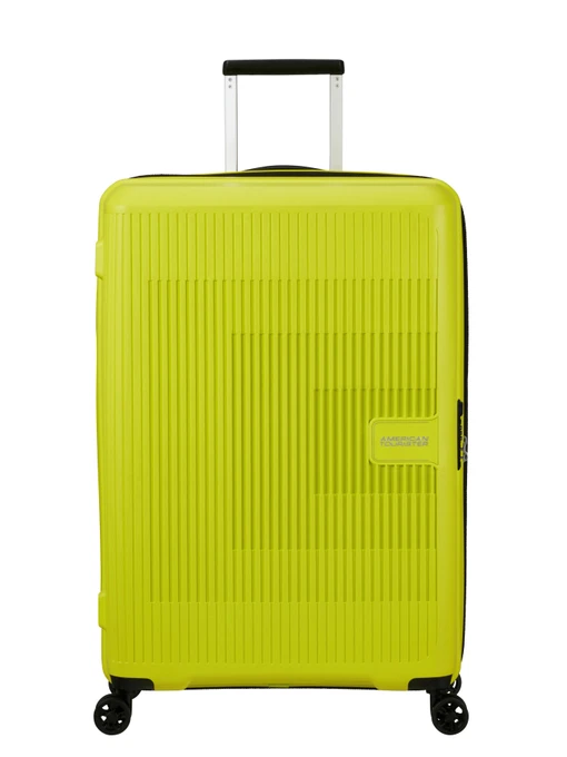 Дорожные сумки и чемоданы American Tourister модель MD806003 Фото