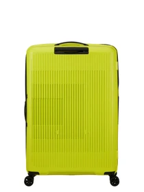 Дорожні сумки та валізи American Tourister модель MD806003 Фото