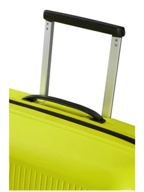 Дорожні сумки та валізи American Tourister модель MD806003 Фото