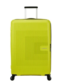 Дорожні сумки та валізи American Tourister модель MD806003 Фото
