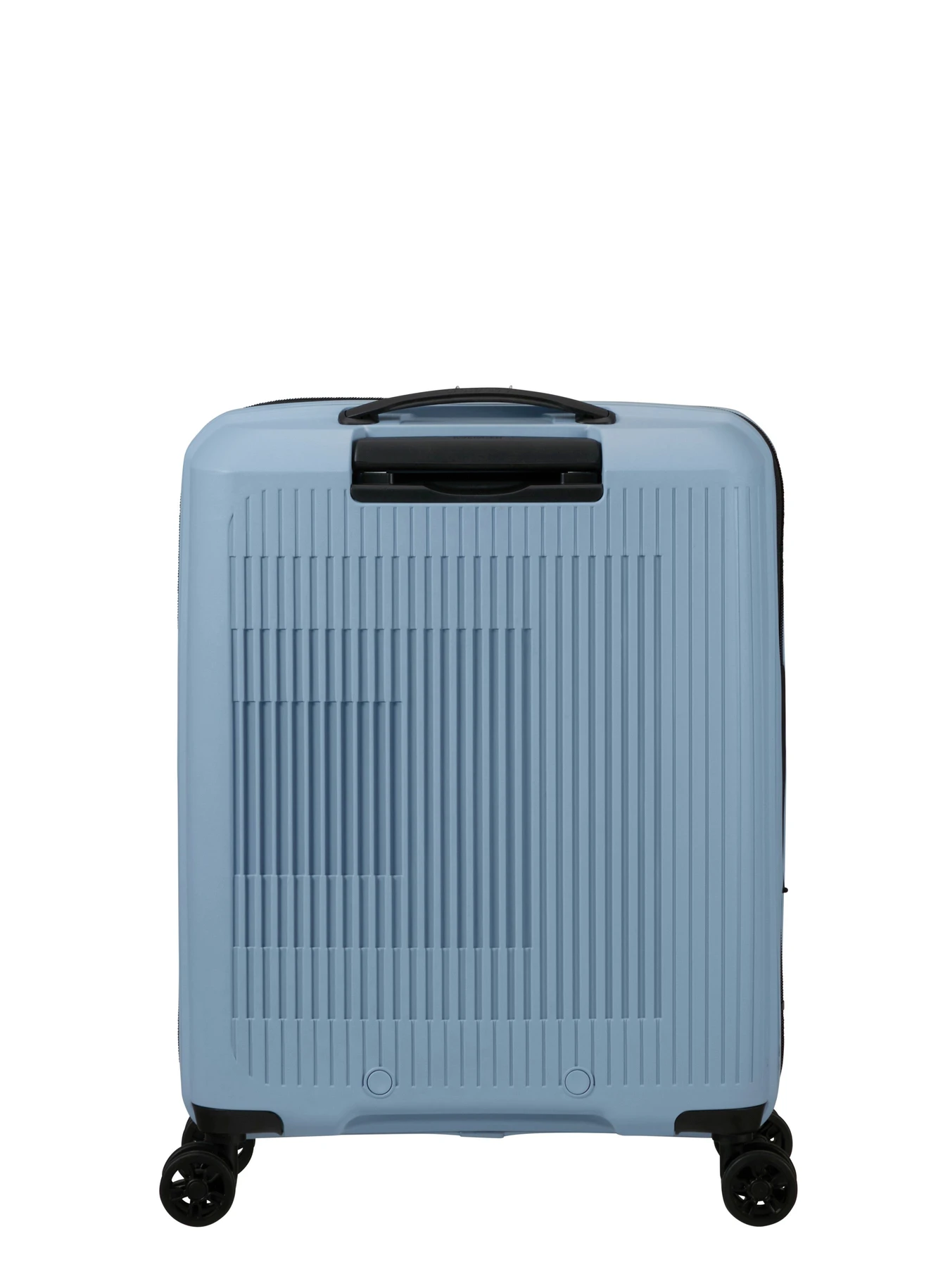 Дорожные сумки и чемоданы American Tourister модель MD808001 Фото