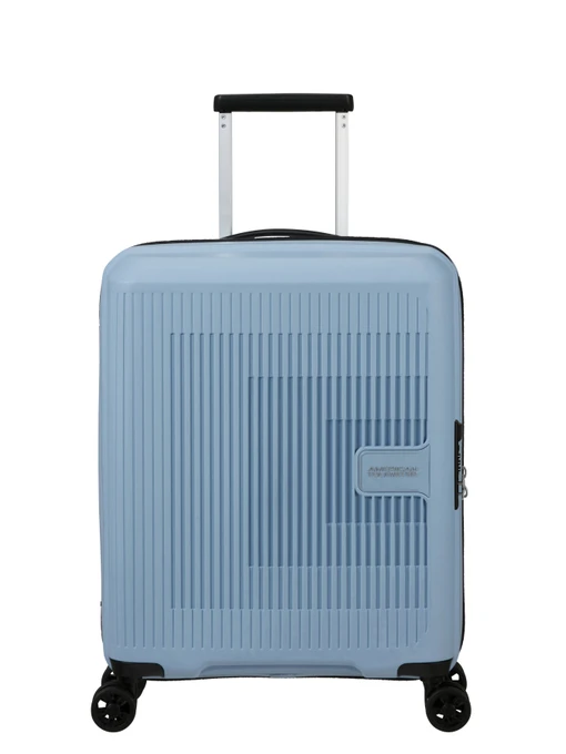Дорожные сумки и чемоданы American Tourister модель MD808001 Фото