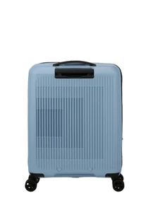 Дорожные сумки и чемоданы American Tourister модель MD808001 Фото