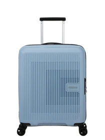 Дорожные сумки и чемоданы American Tourister модель MD808001 Фото