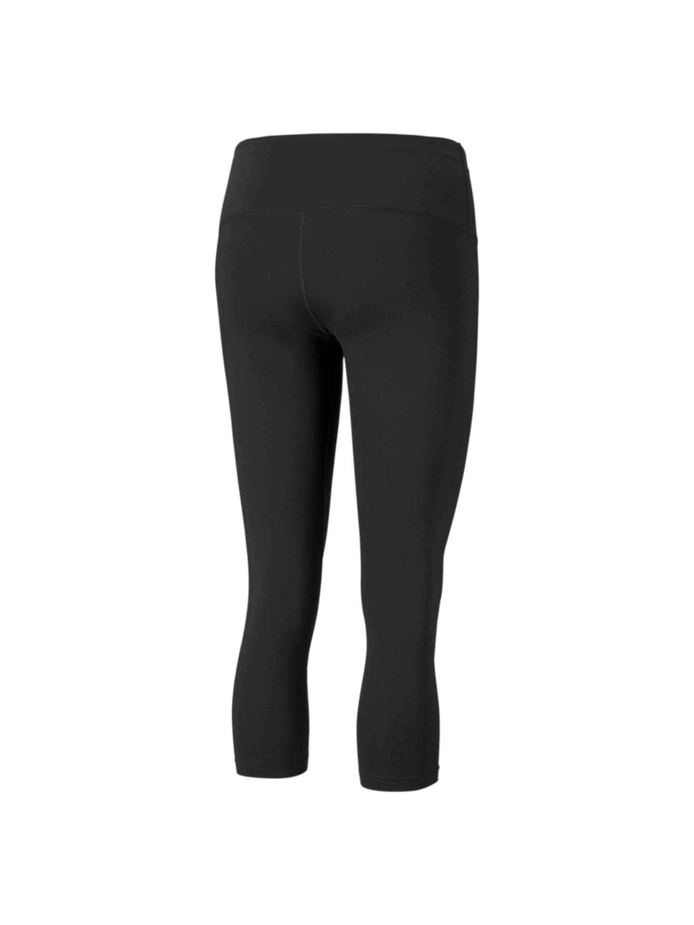 Штани PUMA Active Tights модель 586861 Штани PUMA Active Tights модель 586861 Фото
