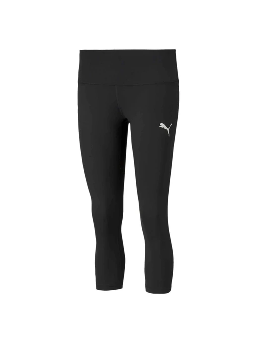 Брюки PUMA Active Tights модель 586861 Фото