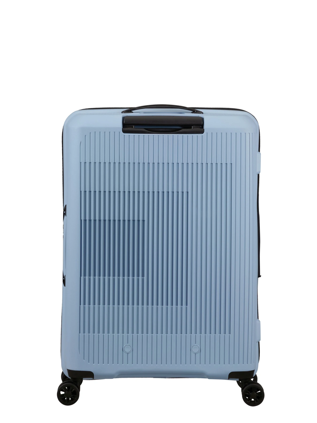 Дорожные сумки и чемоданы American Tourister модель MD808002 Фото