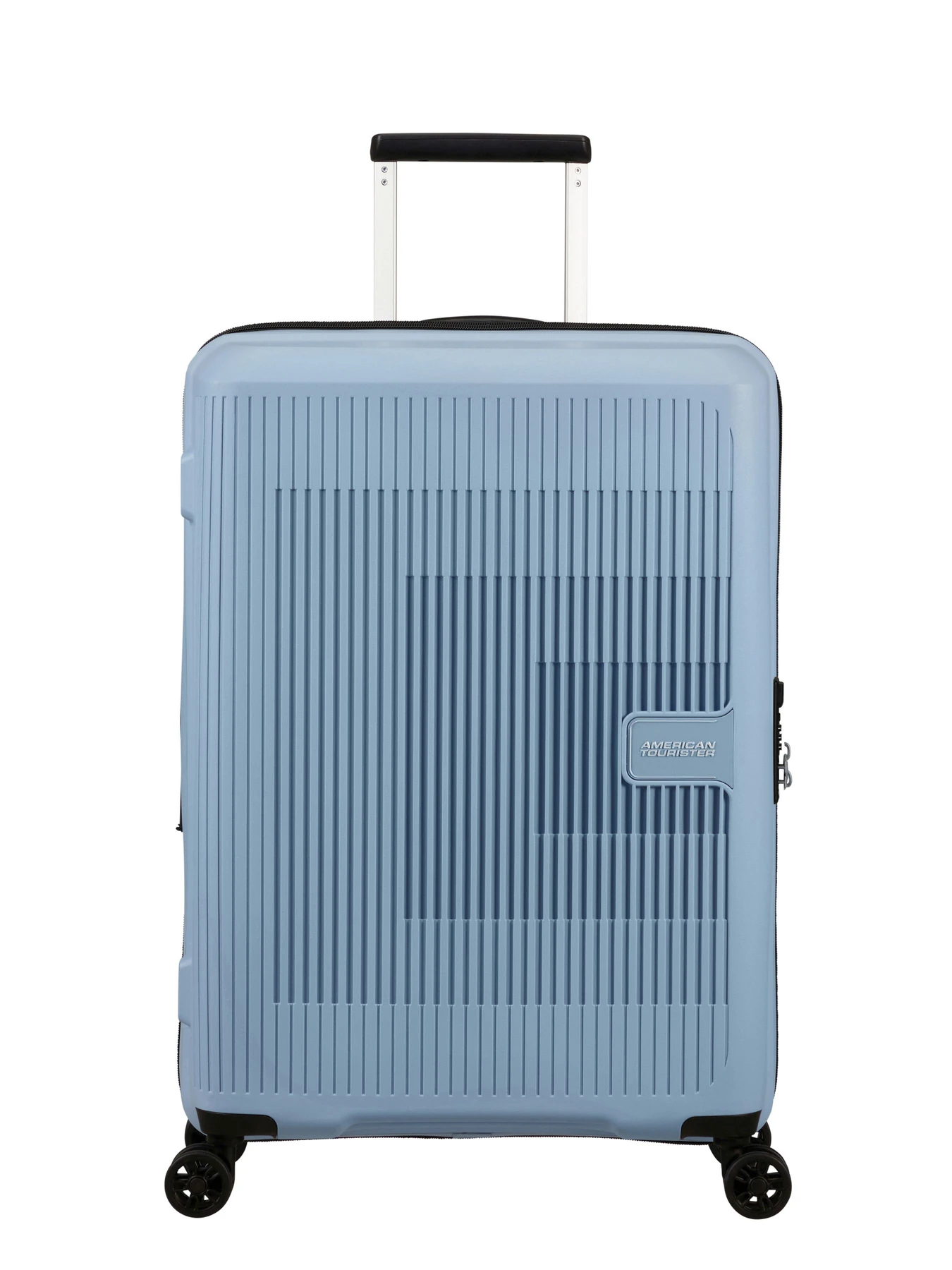 Дорожные сумки и чемоданы American Tourister модель MD808002 Фото