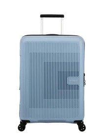 Дорожные сумки и чемоданы American Tourister модель MD808002 Фото