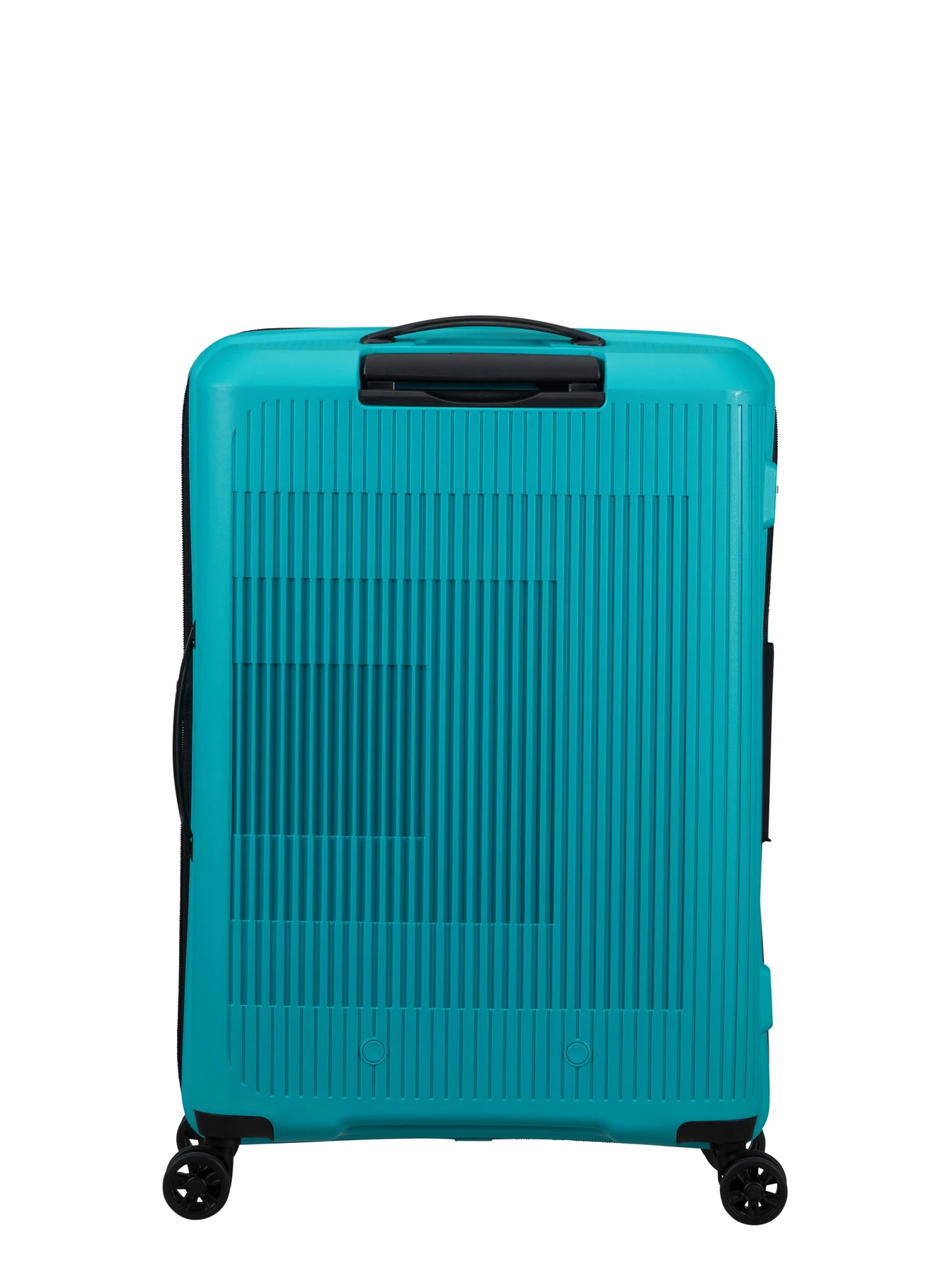 Дорожные сумки и чемоданы American Tourister модель MD821002 Фото