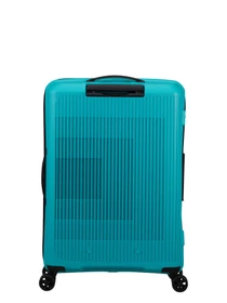 Дорожные сумки и чемоданы American Tourister модель MD821002 Фото