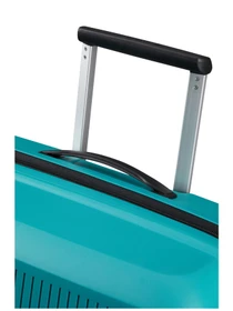 Дорожные сумки и чемоданы American Tourister модель MD821002 Фото