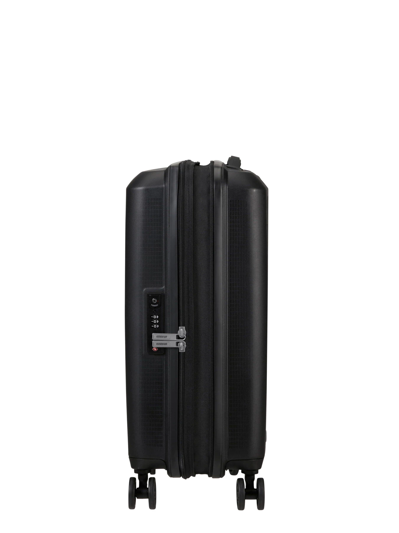 Дорожные сумки и чемоданы American Tourister модель MD809001 Фото