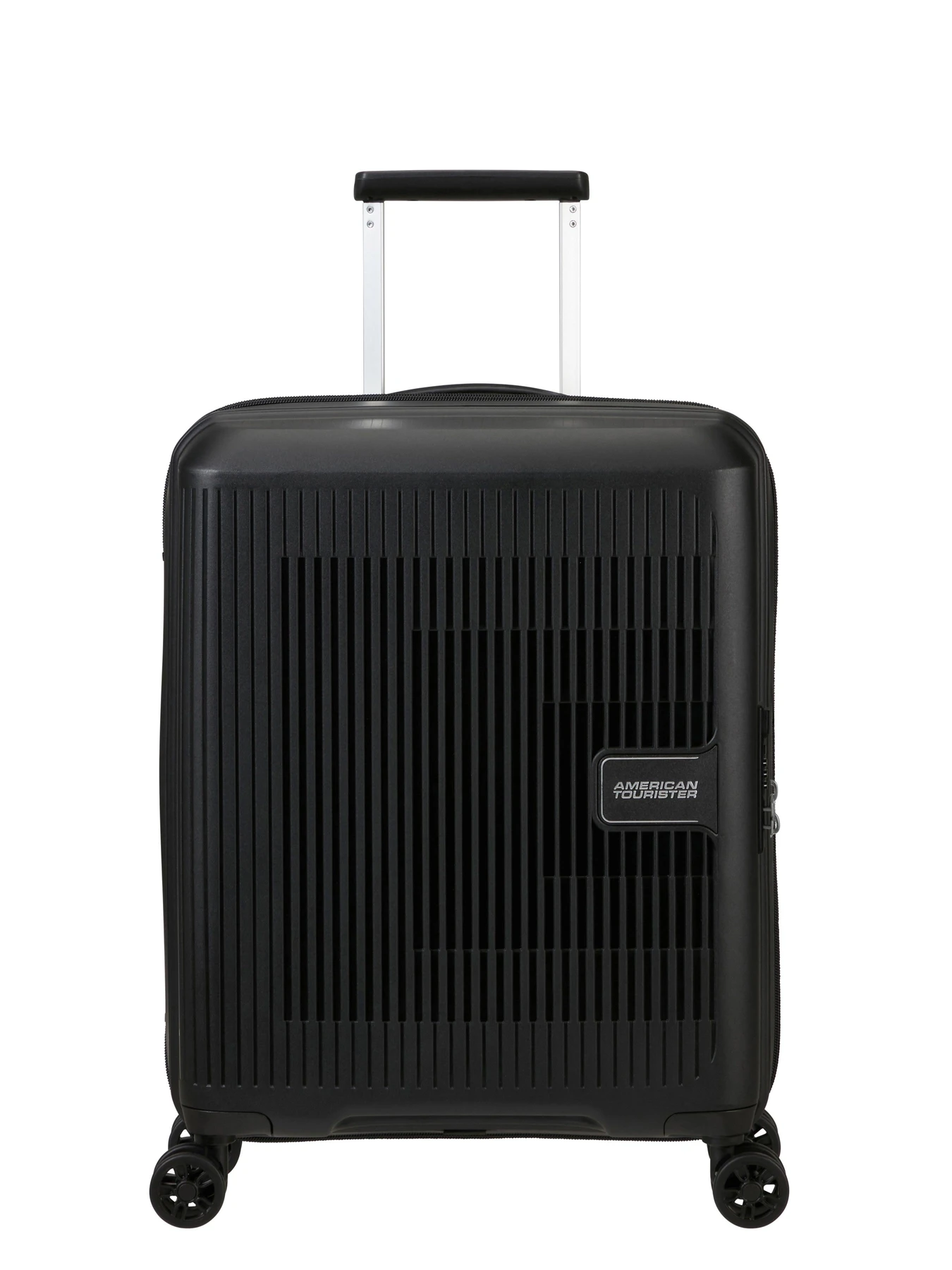 Дорожные сумки и чемоданы American Tourister модель MD809001 Фото