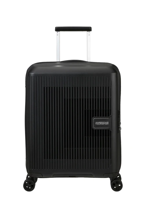 Дорожные сумки и чемоданы American Tourister модель MD809001 Фото