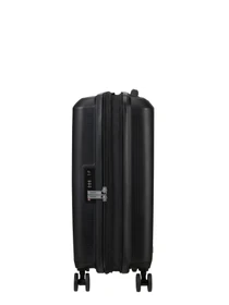 Дорожные сумки и чемоданы American Tourister модель MD809001 Фото
