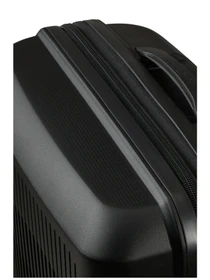 Дорожные сумки и чемоданы American Tourister модель MD809001 Фото