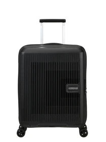 Дорожные сумки и чемоданы American Tourister модель MD809001 Фото