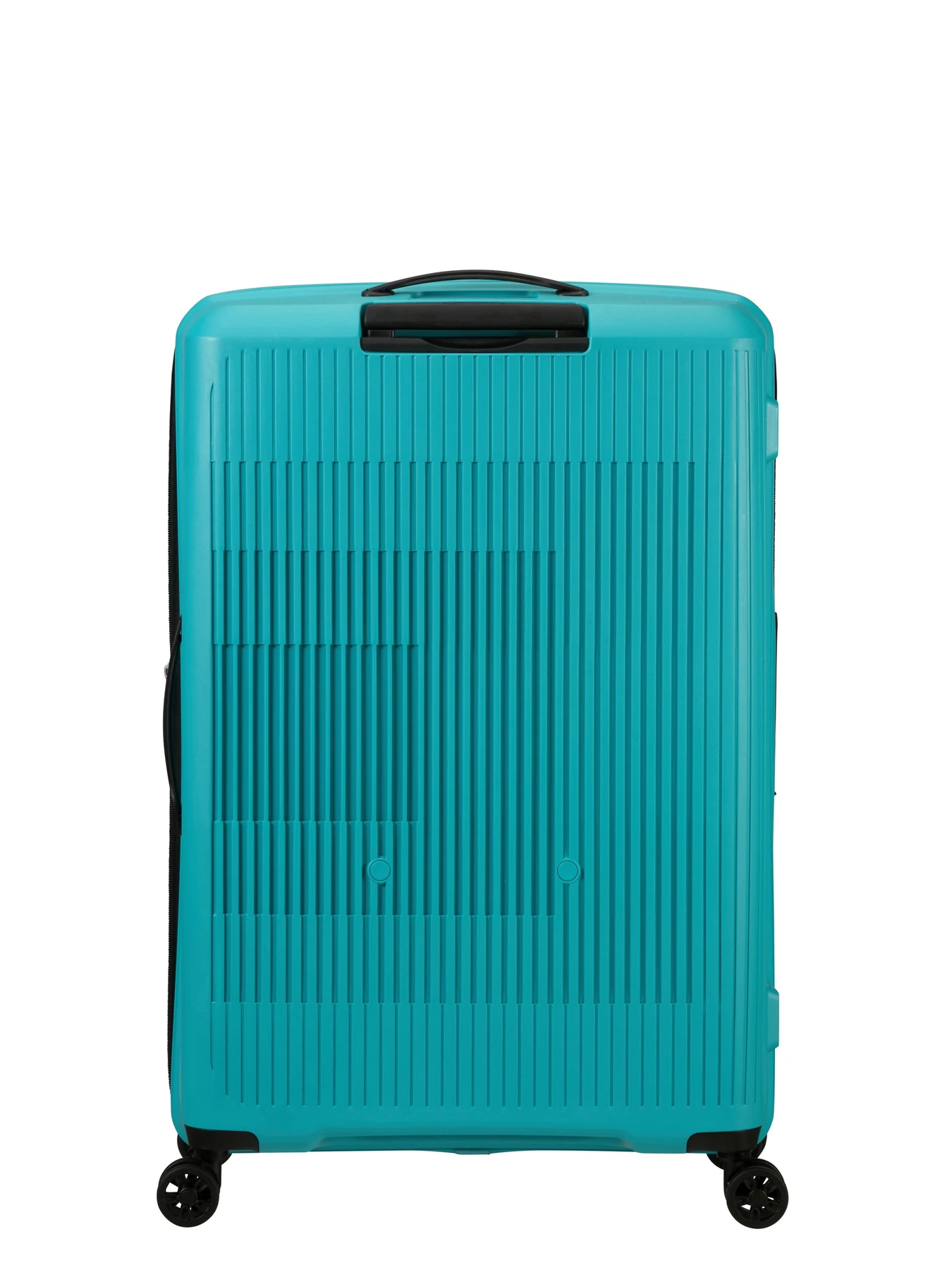 Дорожные сумки и чемоданы American Tourister модель MD821003 Фото