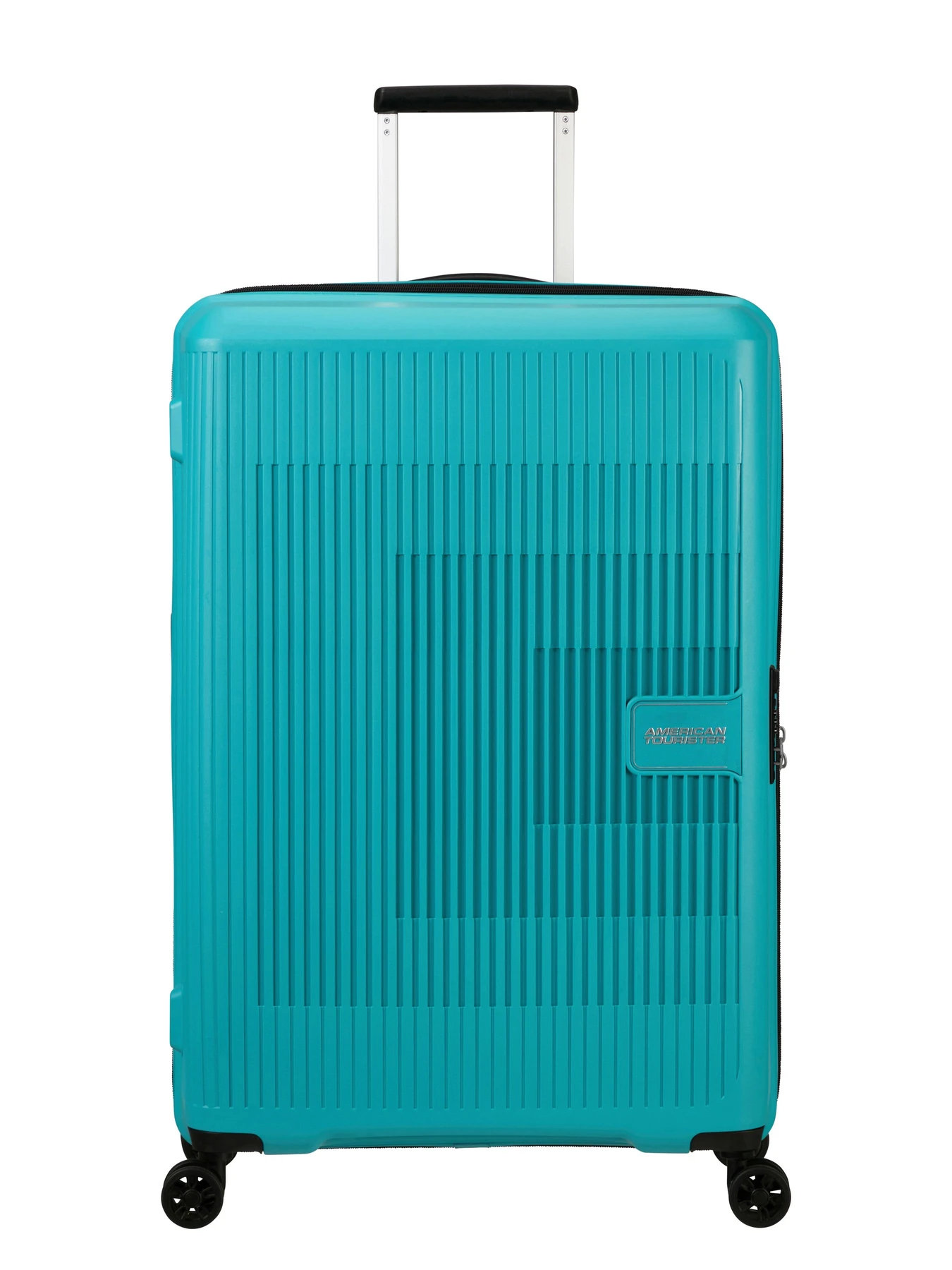 Дорожные сумки и чемоданы American Tourister модель MD821003 Фото
